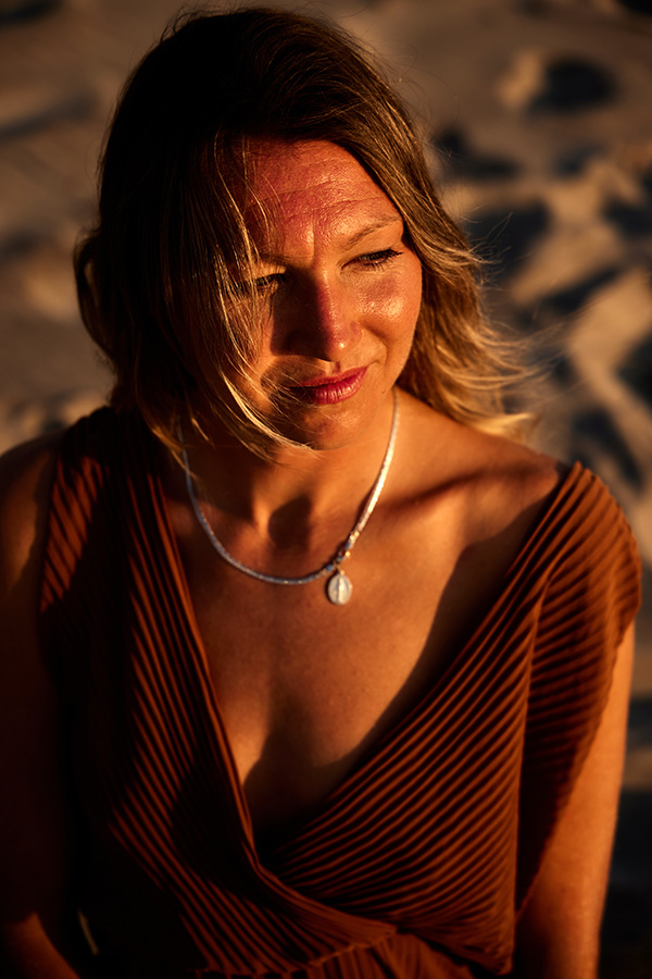 Mathilde